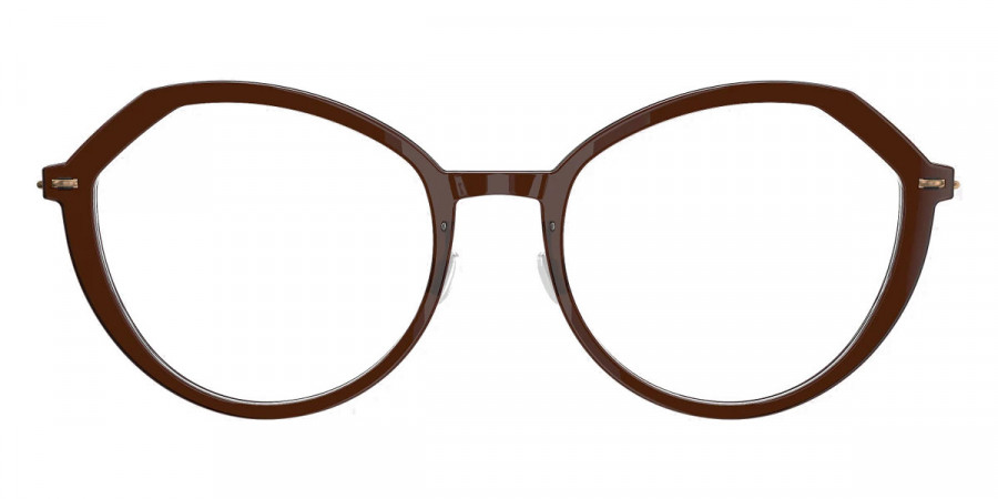 Lindberg™ 6626 51 - C10 35 N.O.W. Titanium