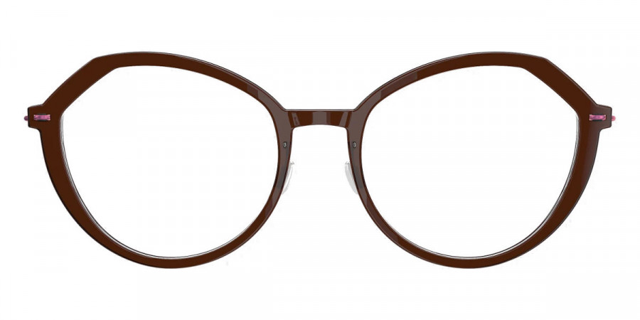 Lindberg™ 6626 51 - C10 70 N.O.W. Titanium