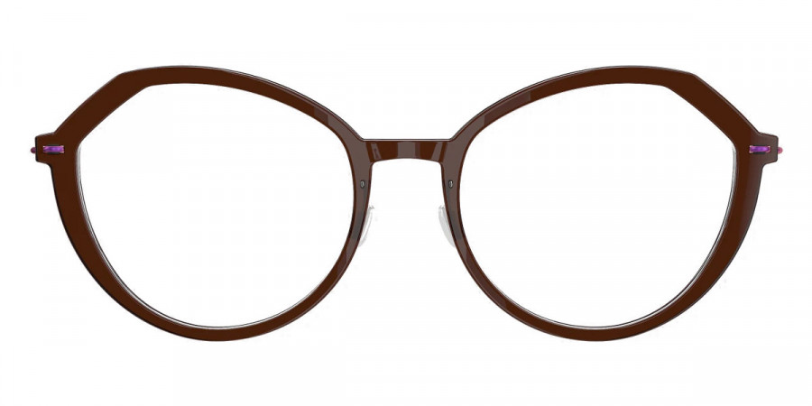 Lindberg™ 6626 51 - C10 75 N.O.W. Titanium