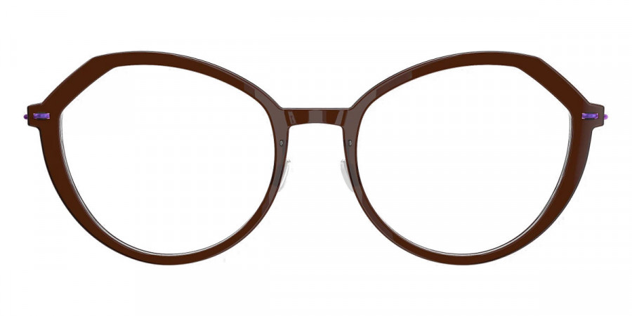 Lindberg™ 6626 51 - C10 77 N.O.W. Titanium