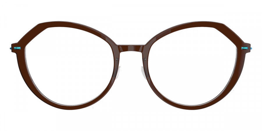 Lindberg™ 6626 51 - C10 80 N.O.W. Titanium