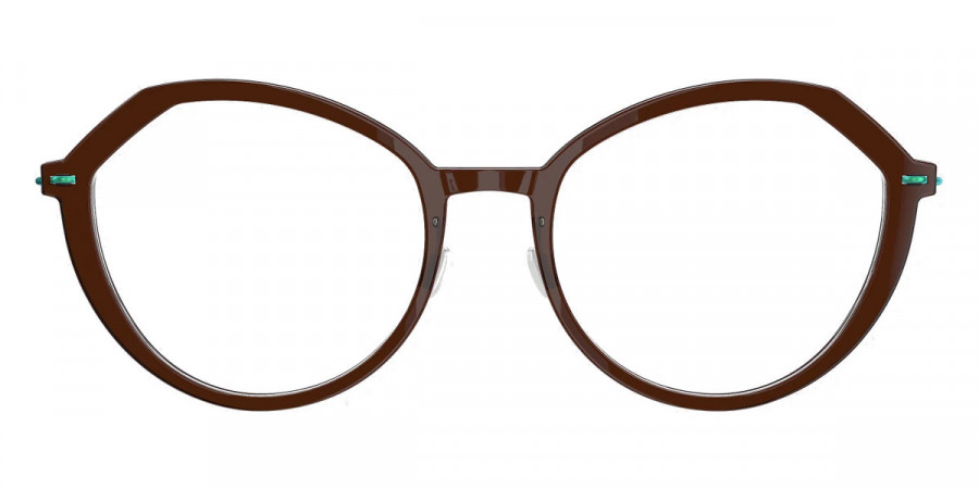 Lindberg™ 6626 51 - C10 85 N.O.W. Titanium