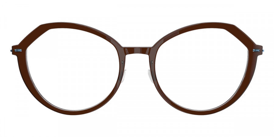 Lindberg™ 6626 51 - C10 P20 N.O.W. Titanium