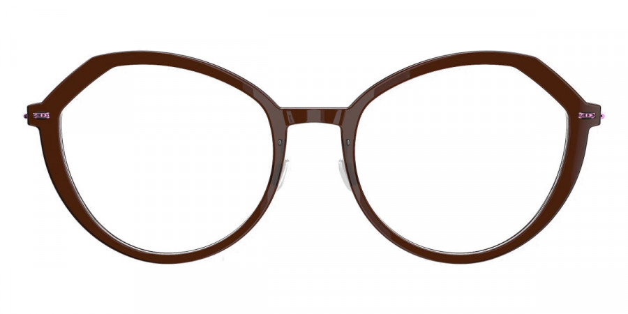 Lindberg™ 6626 51 - C10 P75 N.O.W. Titanium