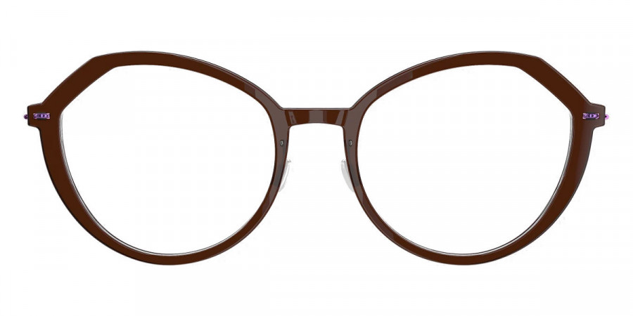 Lindberg™ 6626 51 - C10 P77 N.O.W. Titanium