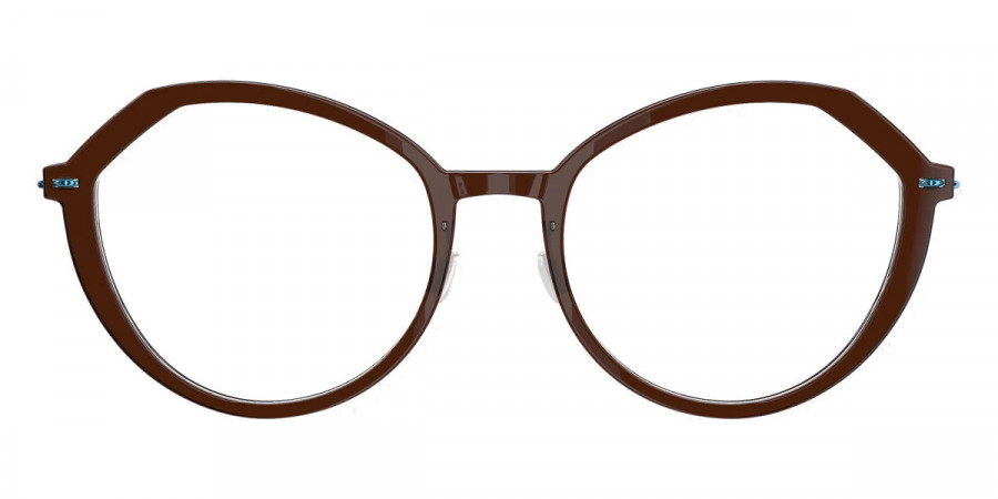 Lindberg™ 6626 51 - C10 P80 N.O.W. Titanium