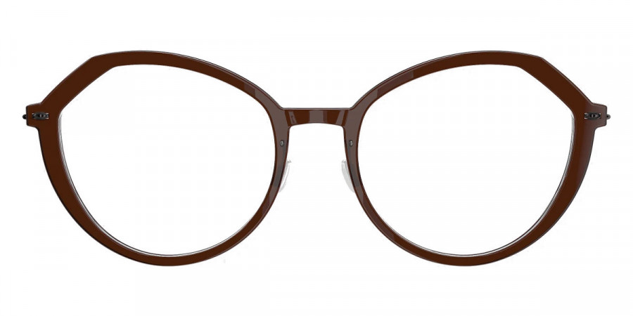 Lindberg™ 6626 51 - C10 PU9 N.O.W. Titanium