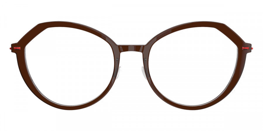 Lindberg™ 6626 51 - C10 U33 N.O.W. Titanium