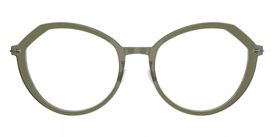 Lindberg™ 6626 51 - C11 10 N.O.W. Titanium