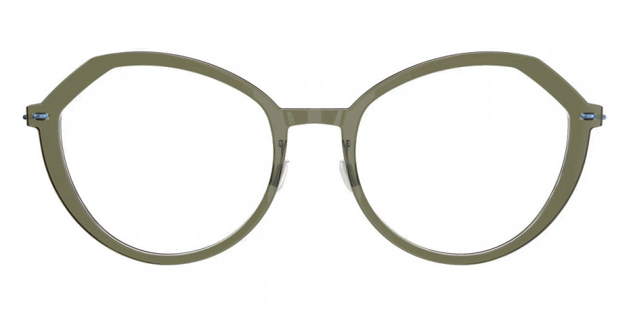 Lindberg™ 6626 51 - C11 20 N.O.W. Titanium