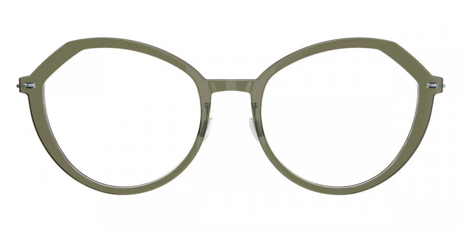 Lindberg™ 6626 51 - C11 25 N.O.W. Titanium