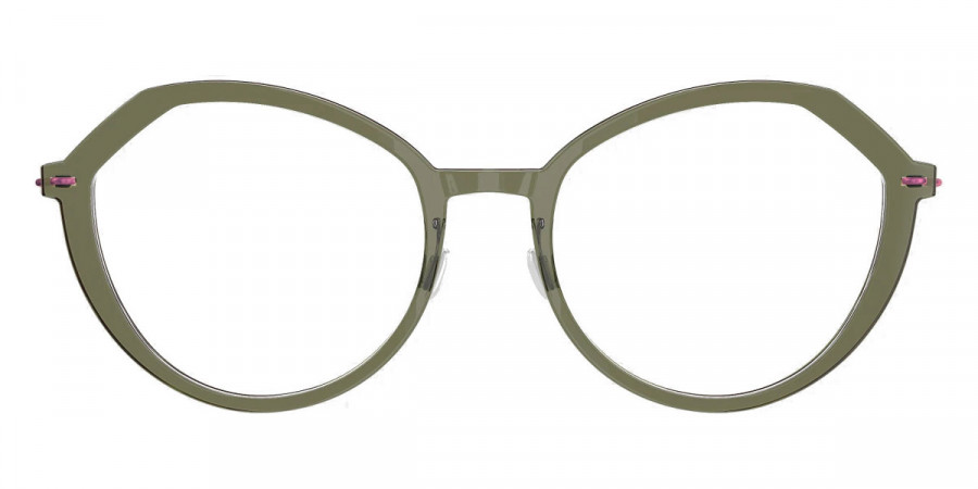 Lindberg™ 6626 51 - C11 70 N.O.W. Titanium