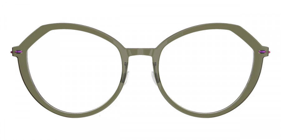 Lindberg™ 6626 51 - C11 75 N.O.W. Titanium