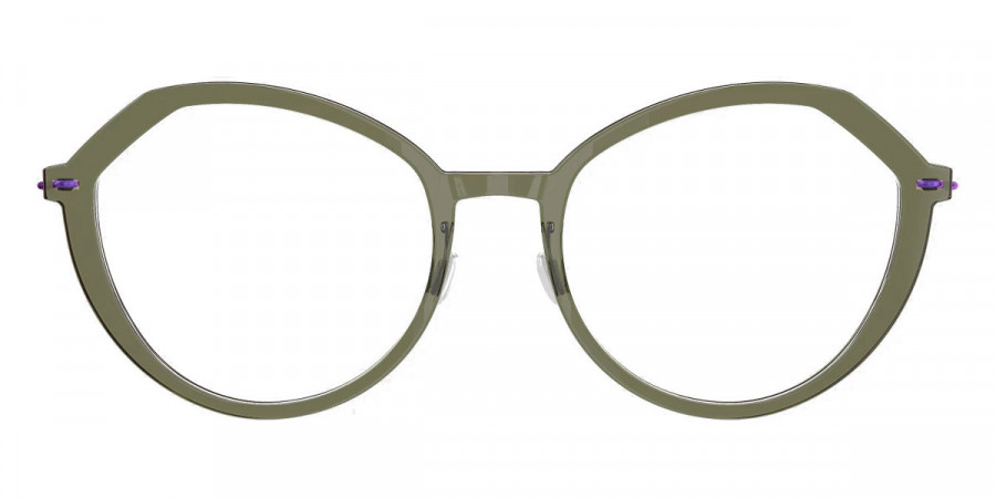 Lindberg™ 6626 51 - C11 77 N.O.W. Titanium