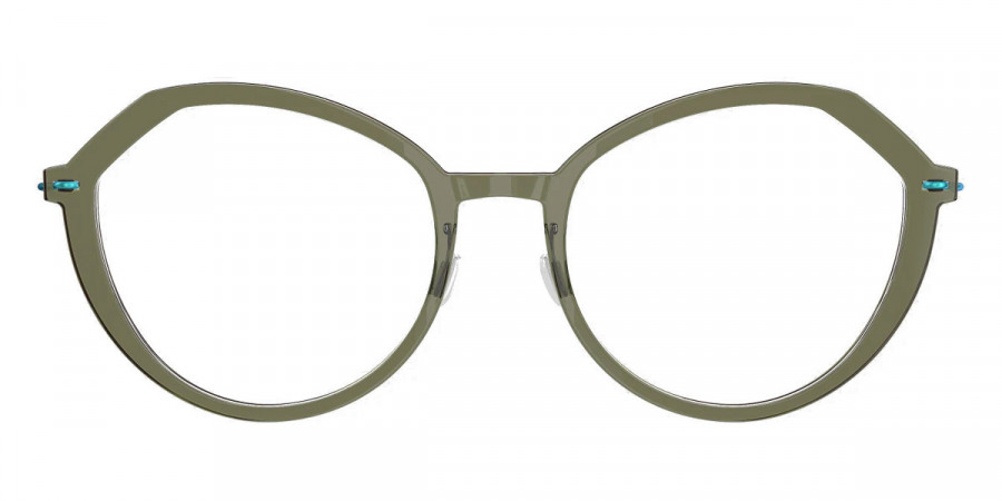 Lindberg™ 6626 51 - C11 80 N.O.W. Titanium