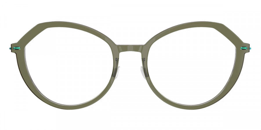 Lindberg™ 6626 51 - C11 85 N.O.W. Titanium