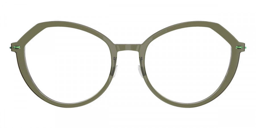 Lindberg™ 6626 51 - C11 90 N.O.W. Titanium