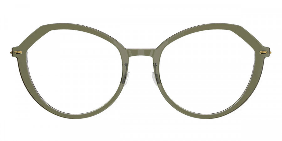 Lindberg™ 6626 51 - C11 GT N.O.W. Titanium