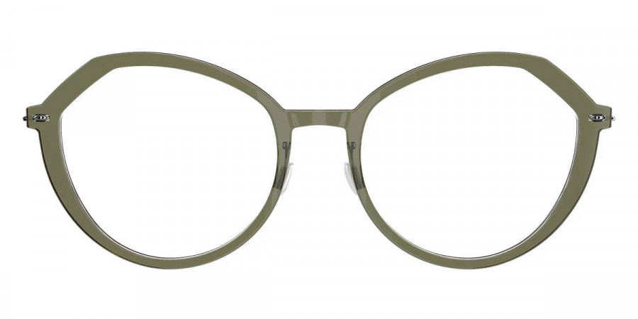 Lindberg™ 6626 51 - C11 P10 N.O.W. Titanium