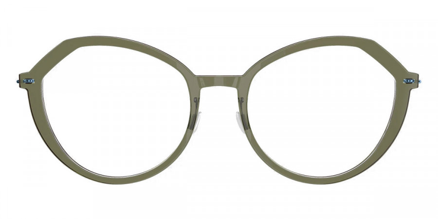 Lindberg™ 6626 51 - C11 P20 N.O.W. Titanium