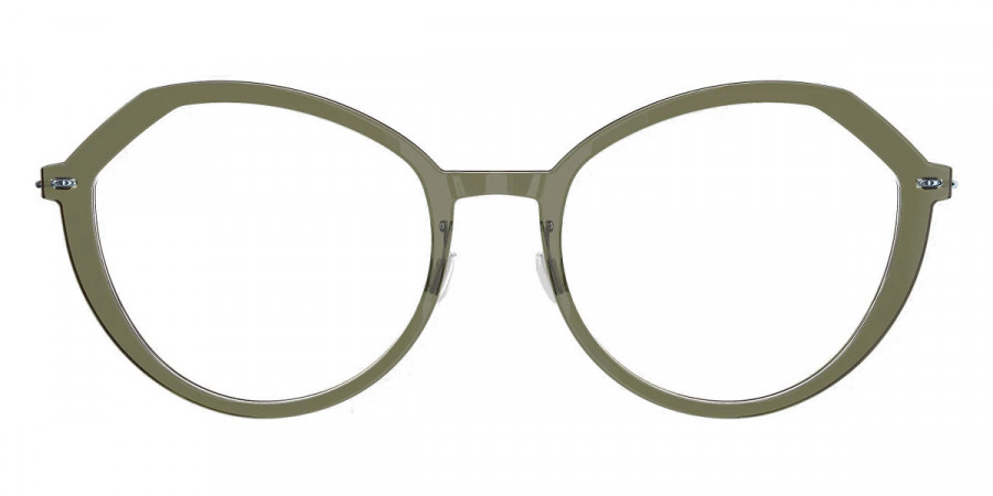 Lindberg™ 6626 51 - C11 P25 N.O.W. Titanium