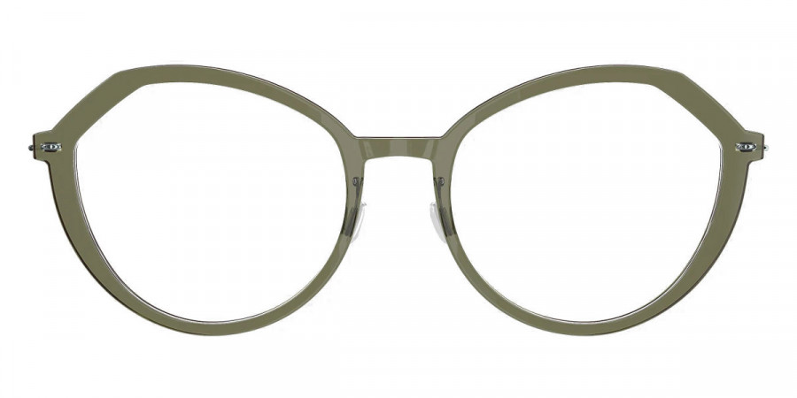 Lindberg™ 6626 51 - C11 P30 N.O.W. Titanium