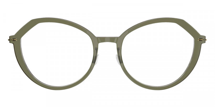 Lindberg™ 6626 51 - C11 P35 N.O.W. Titanium