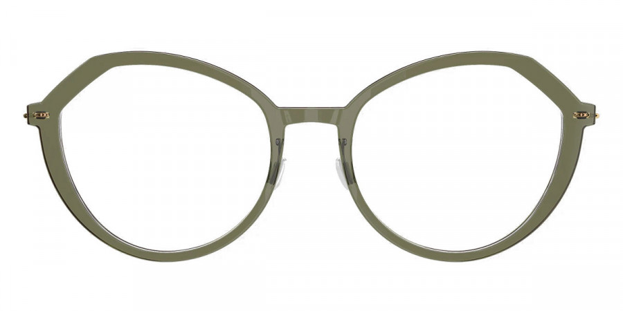 Lindberg™ 6626 51 - C11 P60 N.O.W. Titanium