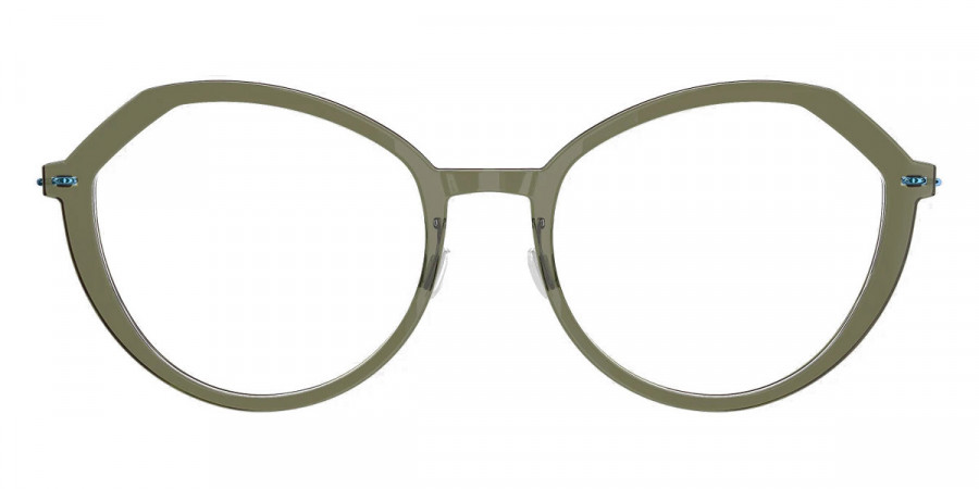 Lindberg™ 6626 51 - C11 P80 N.O.W. Titanium