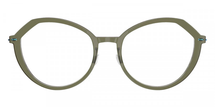 Lindberg™ 6626 51 - C11 P85 N.O.W. Titanium