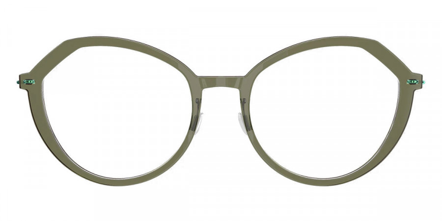 Lindberg™ 6626 51 - C11 P90 N.O.W. Titanium