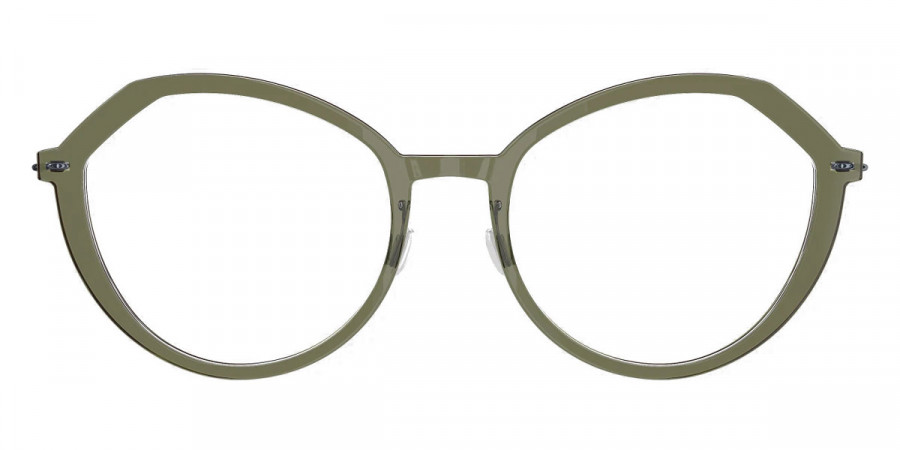 Lindberg™ 6626 51 - C11 PU16 N.O.W. Titanium