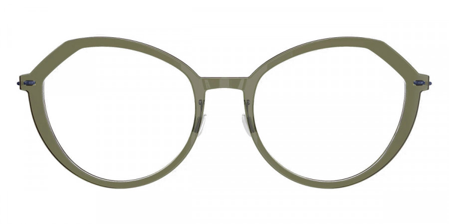 Lindberg™ 6626 51 - C11 U13 N.O.W. Titanium