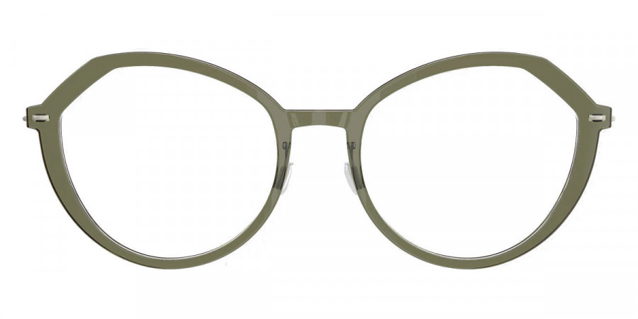 Lindberg™ 6626 51 - C11 U38 N.O.W. Titanium