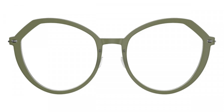 Lindberg™ 6626 51 - C11M 10 N.O.W. Titanium