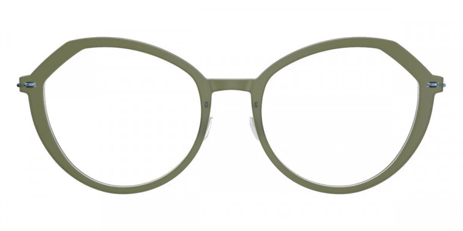 Lindberg™ 6626 51 - C11M 20 N.O.W. Titanium