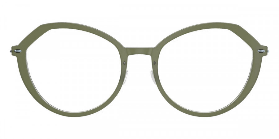 Lindberg™ 6626 51 - C11M 25 N.O.W. Titanium