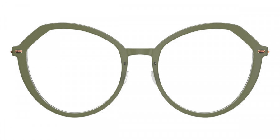 Lindberg™ 6626 51 - C11M 60 N.O.W. Titanium