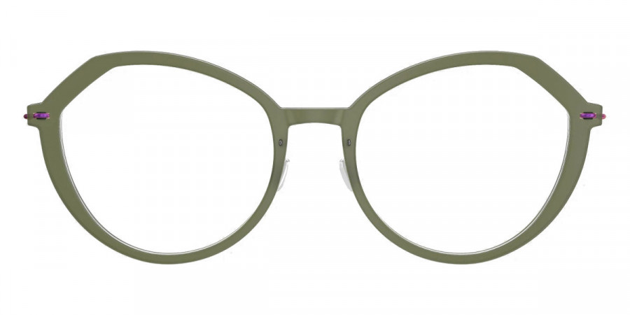 Lindberg™ 6626 51 - C11M 75 N.O.W. Titanium