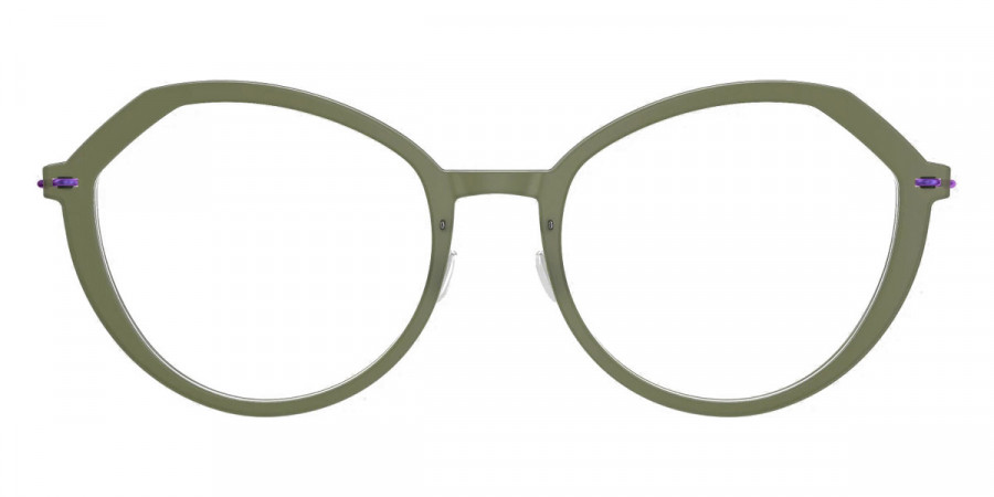 Lindberg™ 6626 51 - C11M 77 N.O.W. Titanium