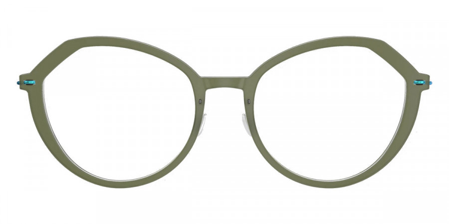 Lindberg™ 6626 51 - C11M 80 N.O.W. Titanium