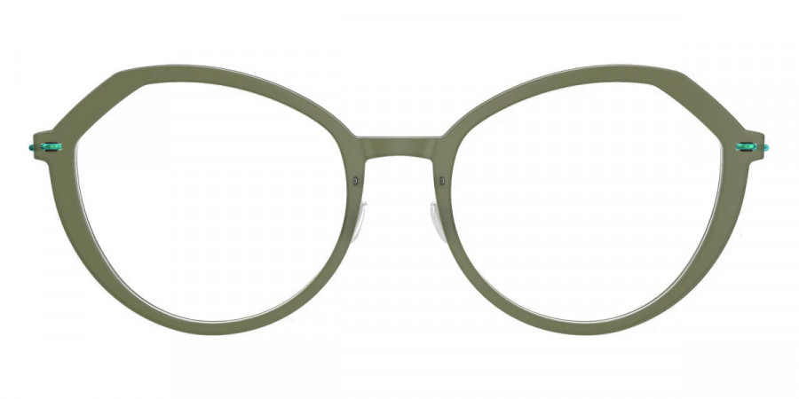 Lindberg™ 6626 51 - C11M 85 N.O.W. Titanium