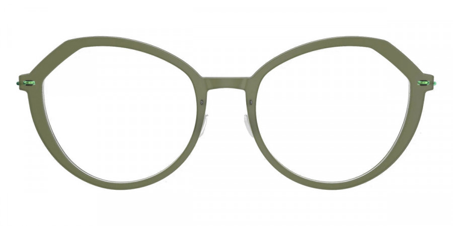 Lindberg™ 6626 51 - C11M 90 N.O.W. Titanium