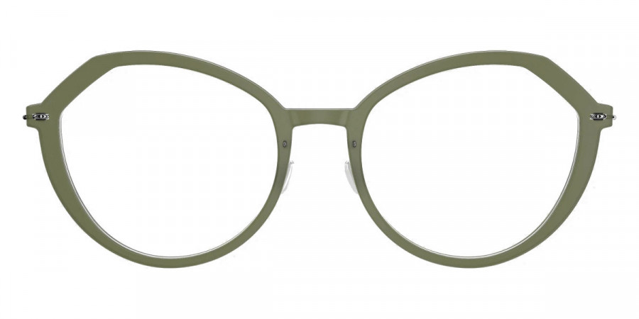 Lindberg™ 6626 51 - C11M P10 N.O.W. Titanium