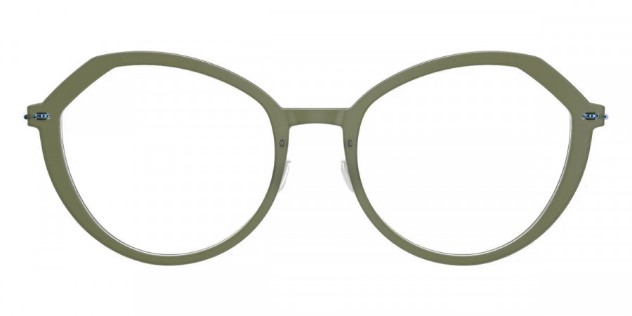 Lindberg™ 6626 51 - C11M P20 N.O.W. Titanium