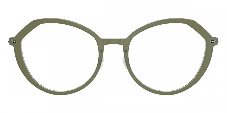 Lindberg™ 6626 51 - C11M P25 N.O.W. Titanium