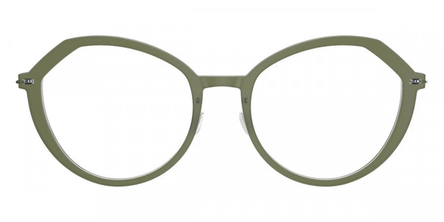 Lindberg™ 6626 51 - C11M P30 N.O.W. Titanium