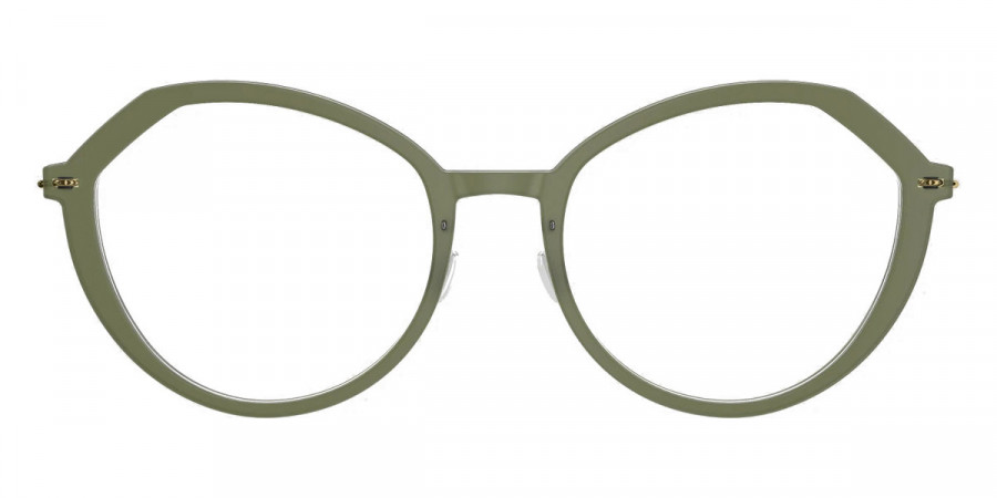 Lindberg™ 6626 51 - C11M P35 N.O.W. Titanium