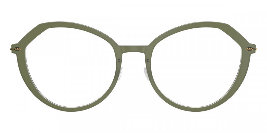 Lindberg™ 6626 51 - C11M P60 N.O.W. Titanium