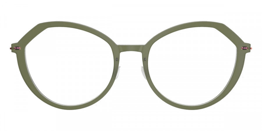 Lindberg™ 6626 51 - C11M P70 N.O.W. Titanium